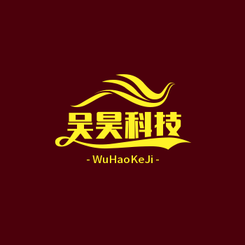 强盛科技